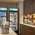 商店