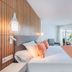臥室