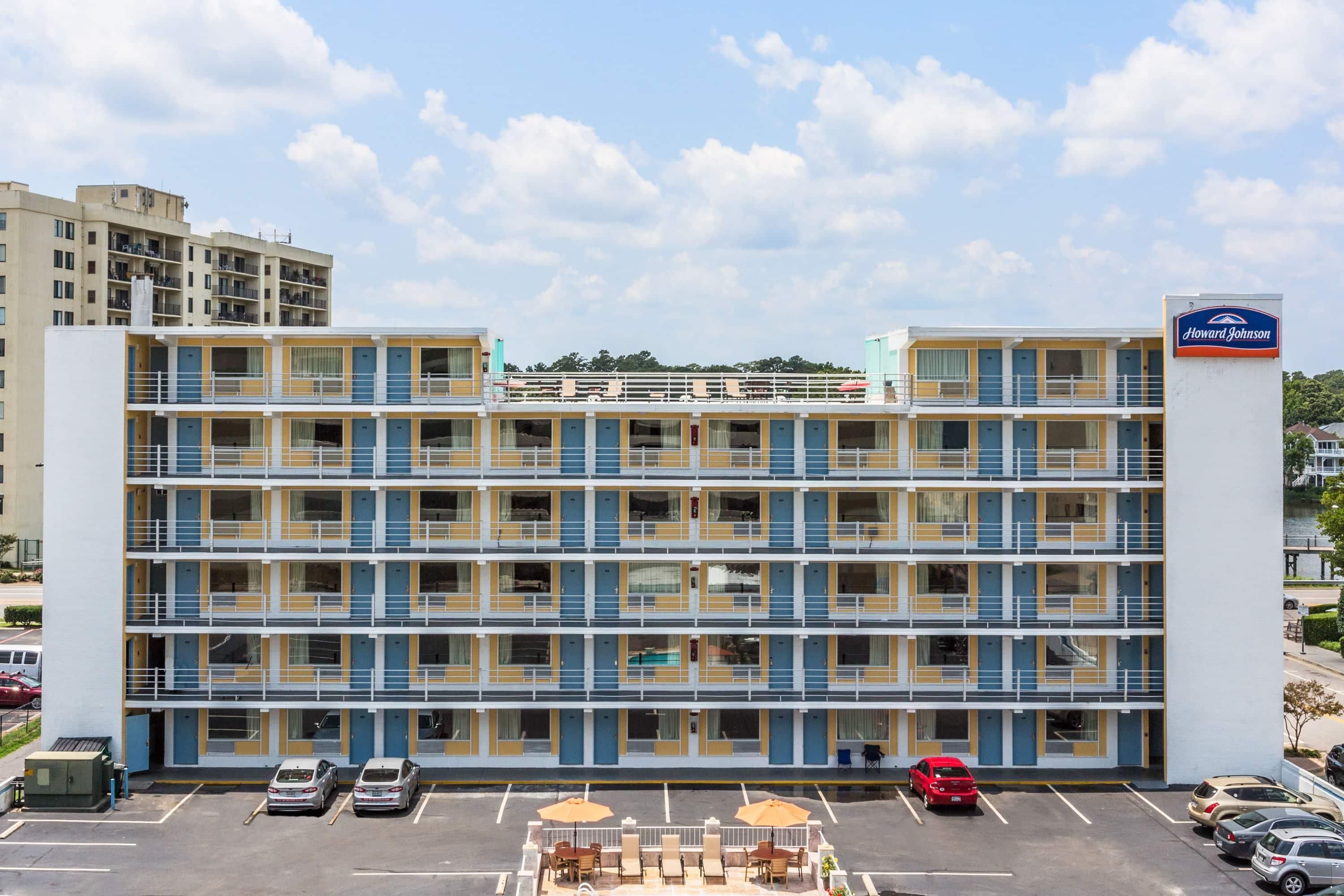 建築