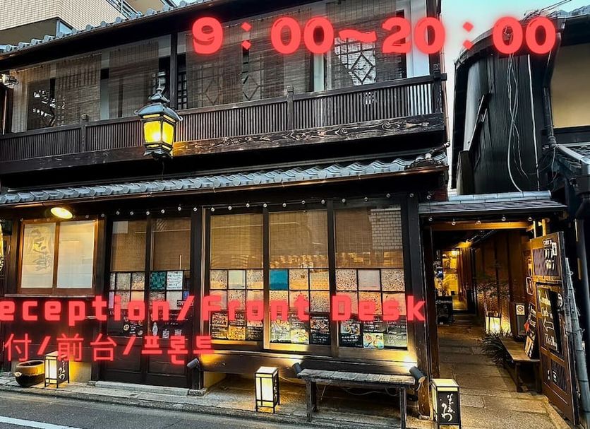 其他 相片