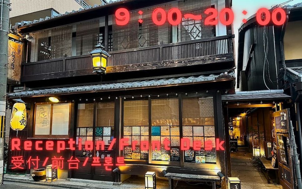 其他 相片
