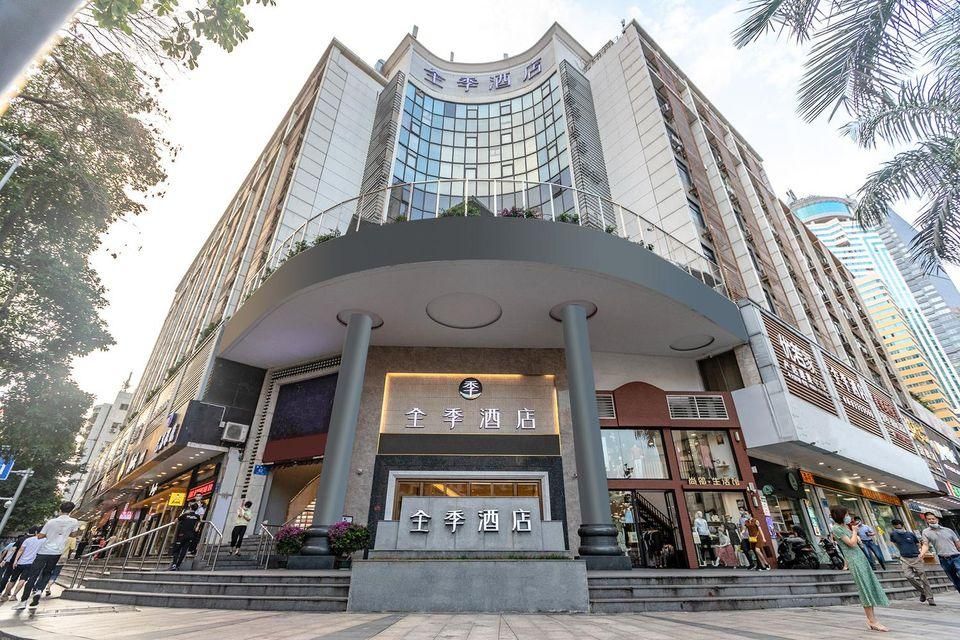 建築 相片