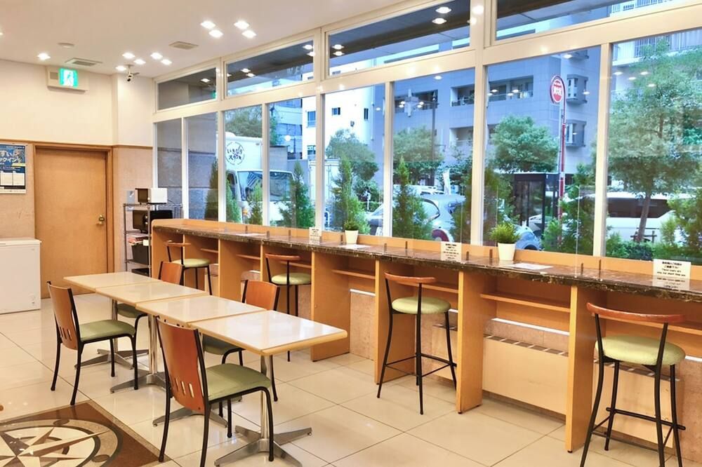 餐廳 相片