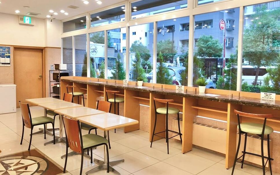 餐廳 相片