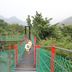 建築