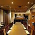 餐廳