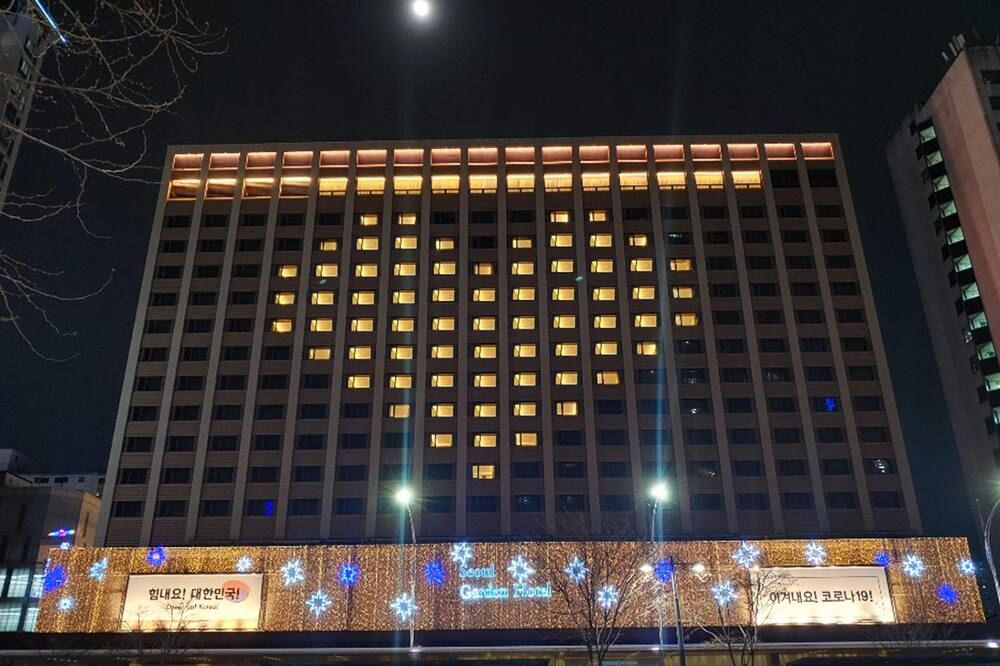 建築