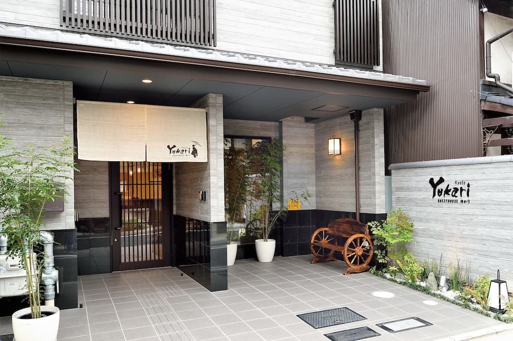 建築