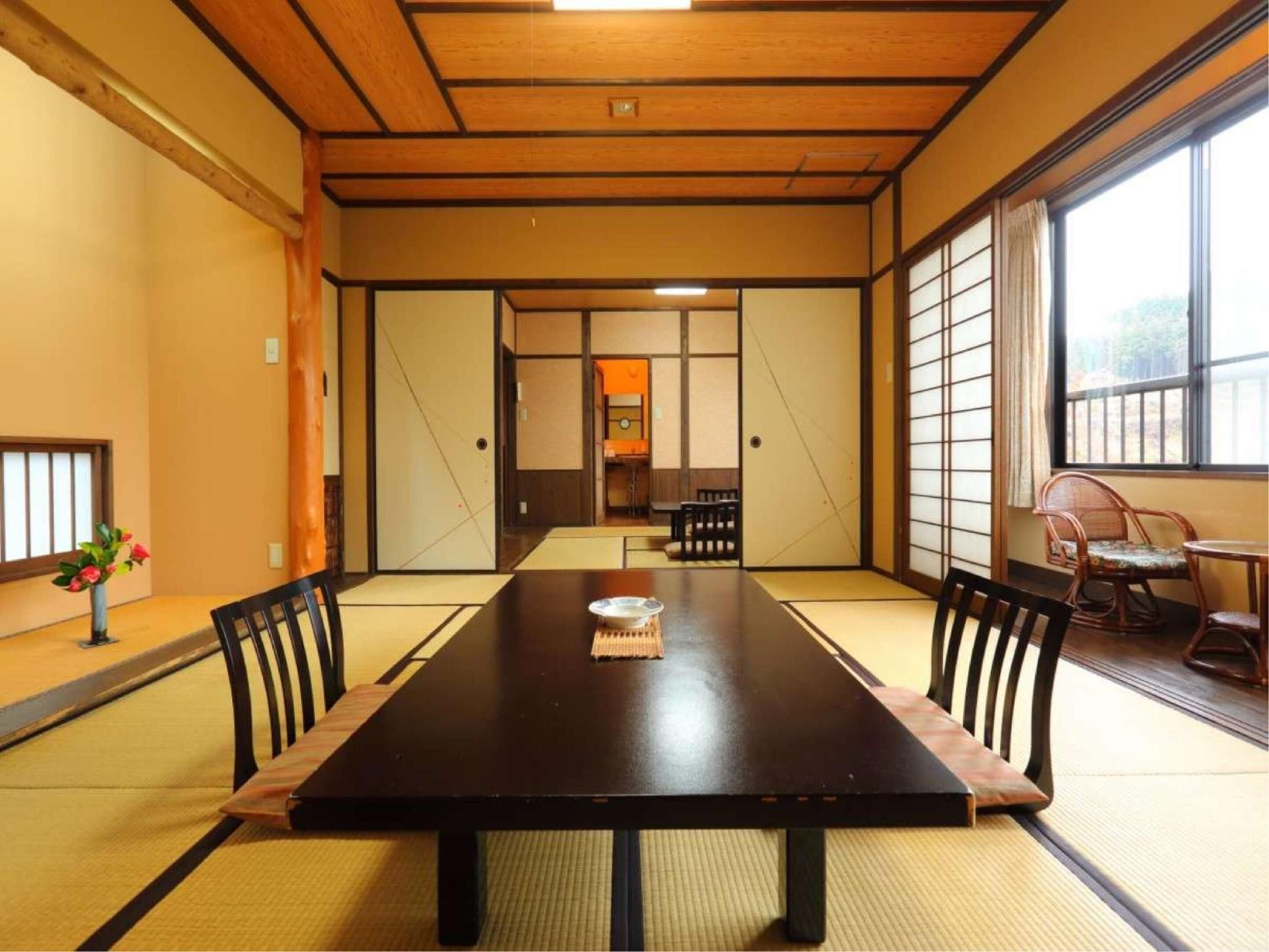 餐廳