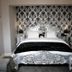 臥室