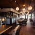 酒吧