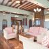 客廳