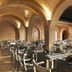 餐廳