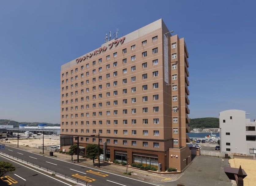 建築 相片