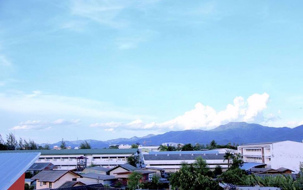 室外景 相片