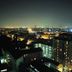 室外景