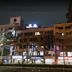 建築