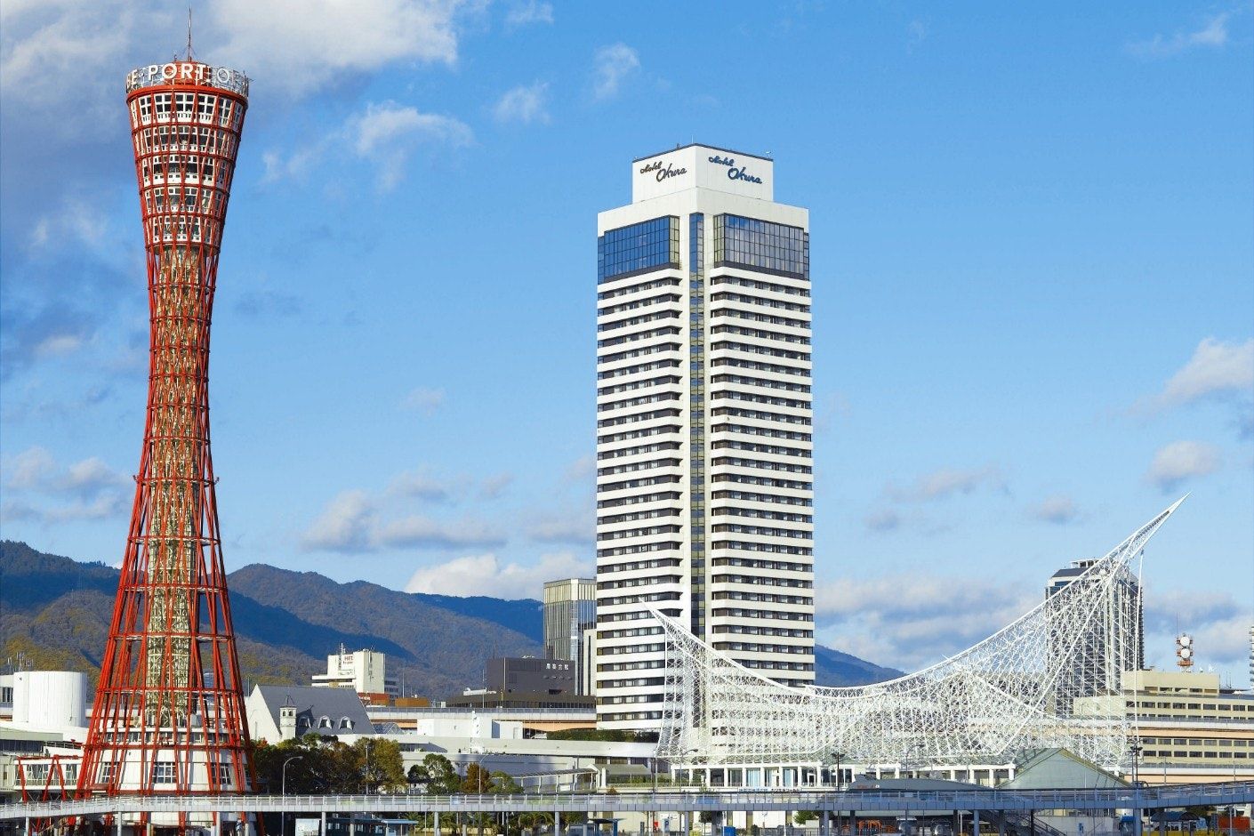 建築