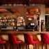 酒吧