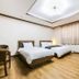 臥室