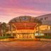 建築