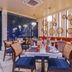 餐廳
