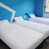 臥室
