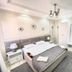 臥室
