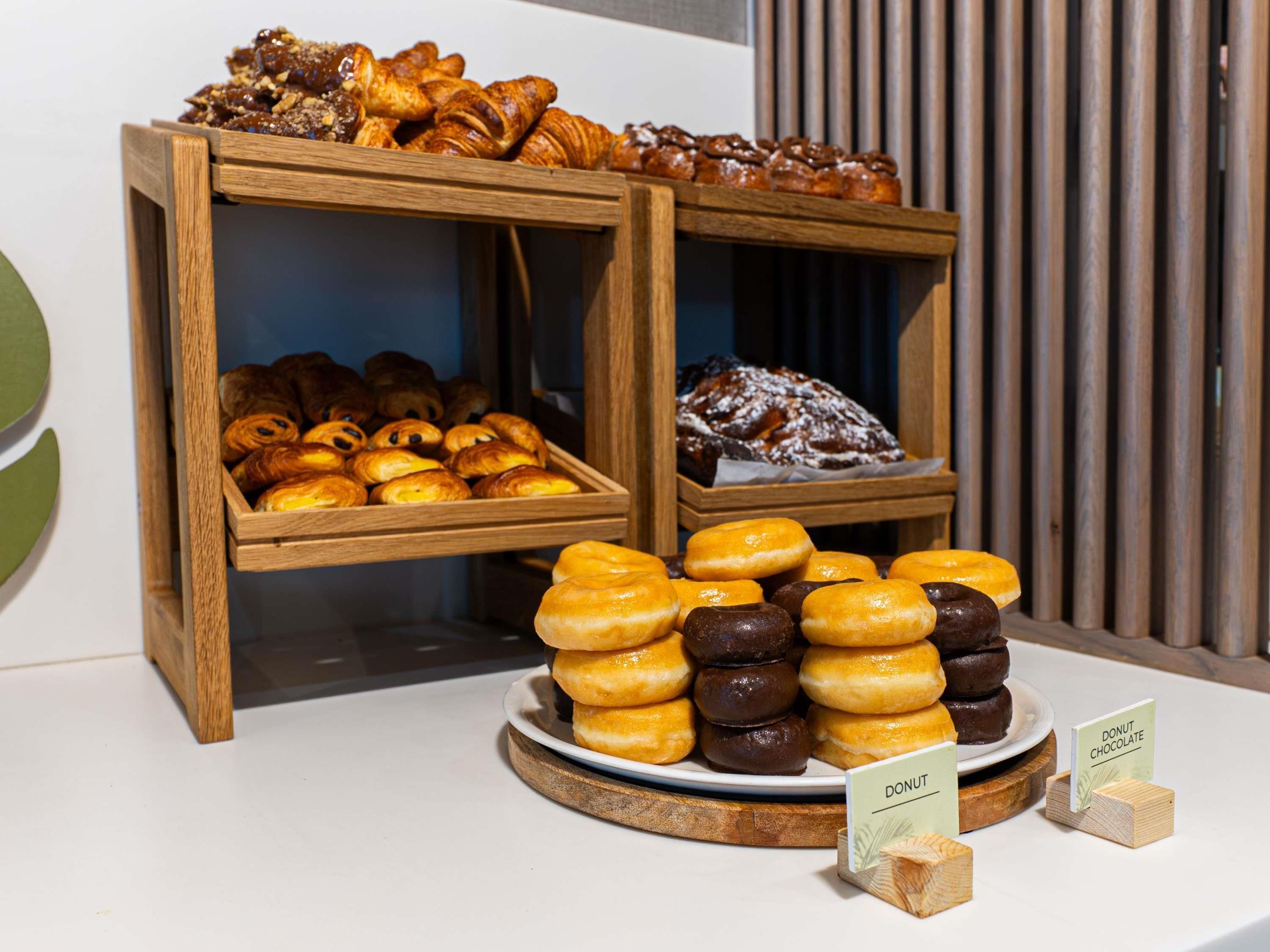 餐廳
