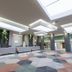 大廳