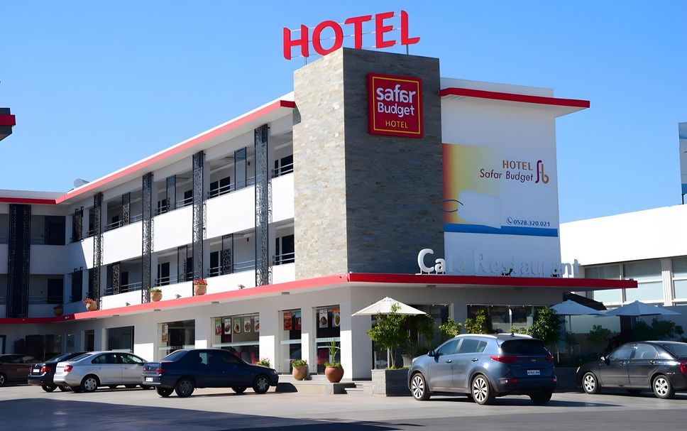 建築 相片