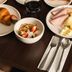 飲食