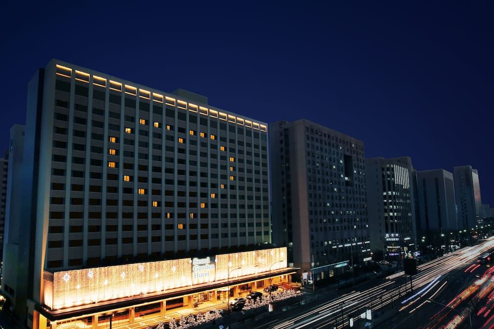 建築