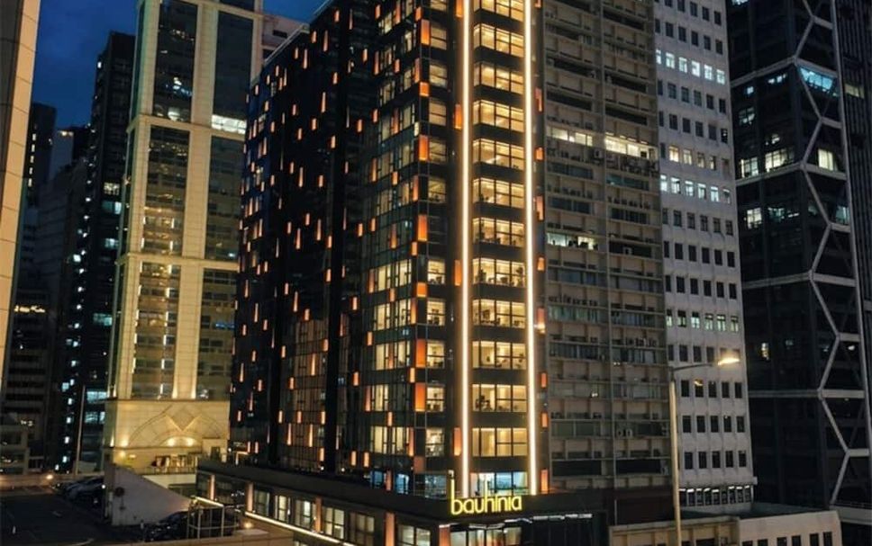 建築 相片