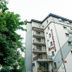 建築