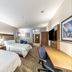 臥室