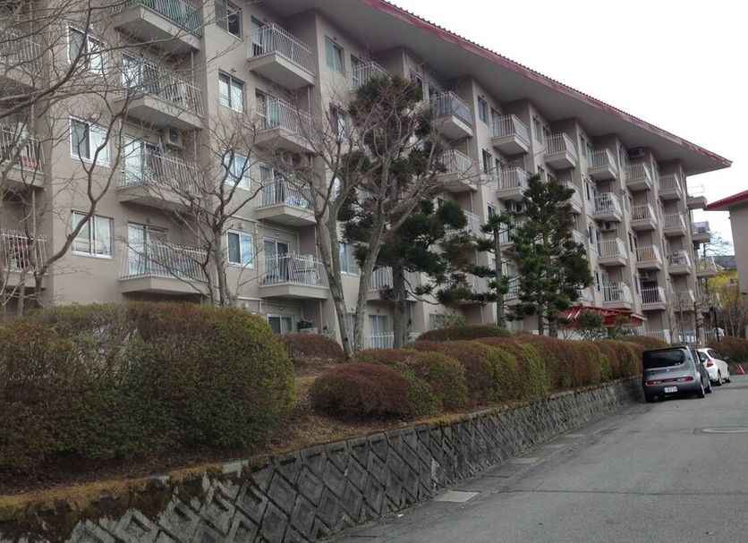 建築 相片