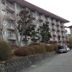 建築
