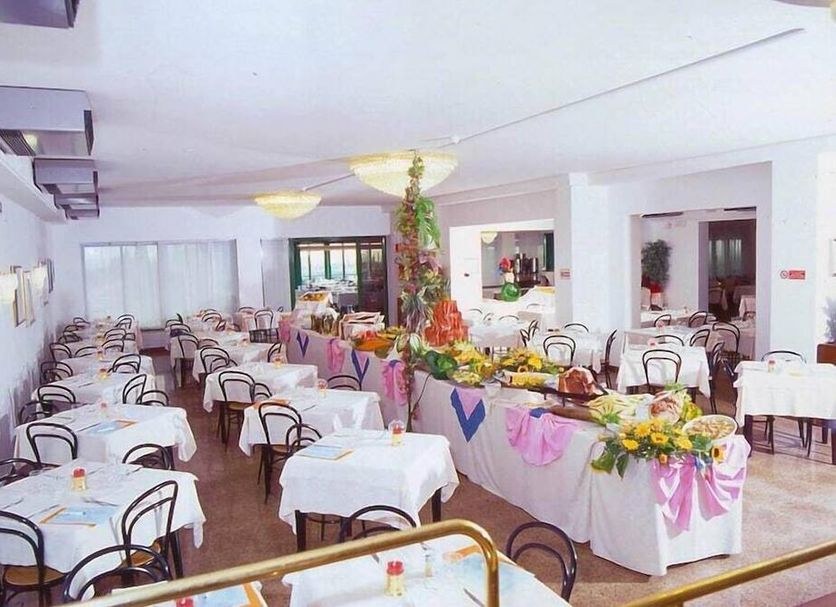 餐廳 相片