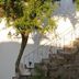 室外景