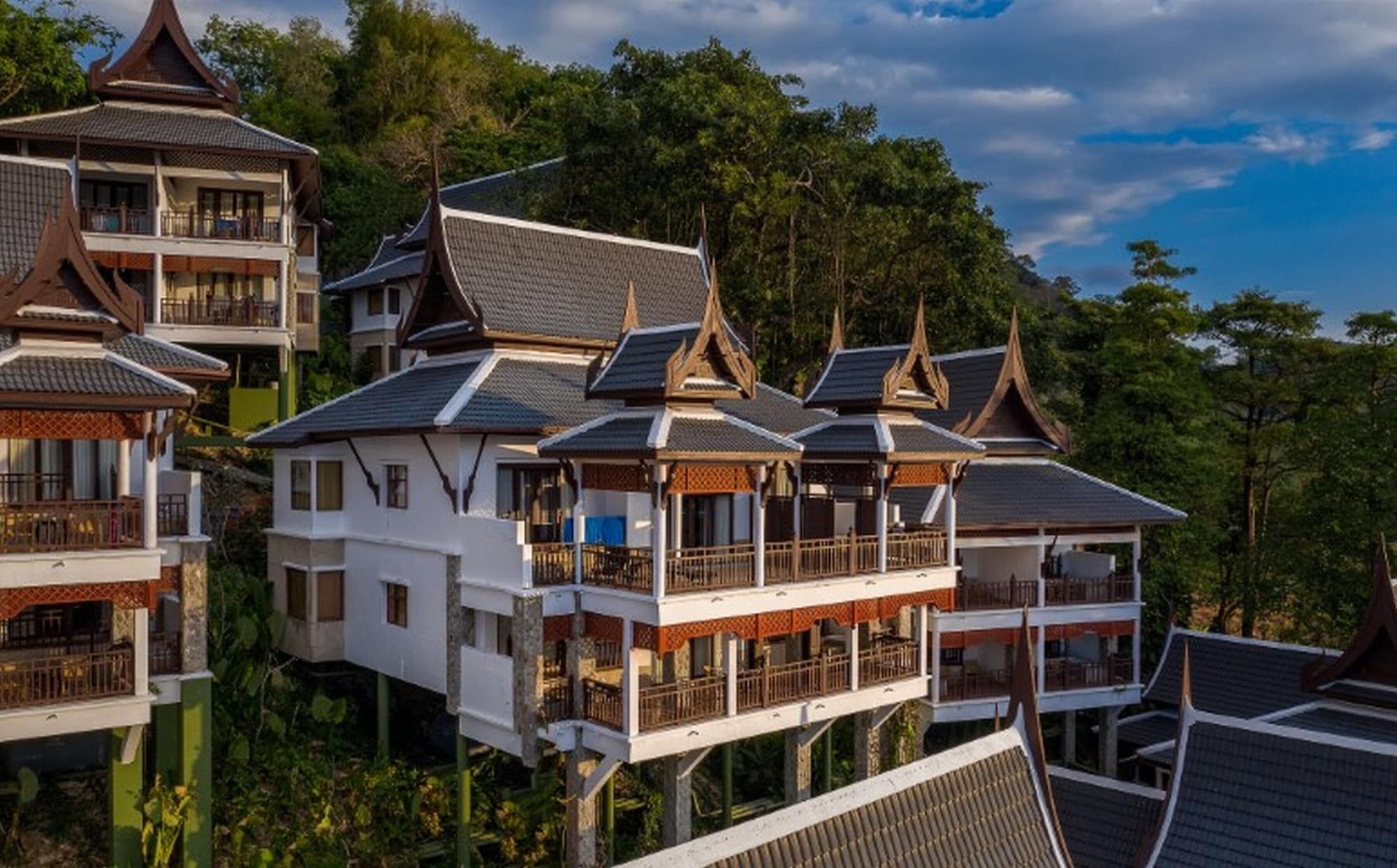 建築