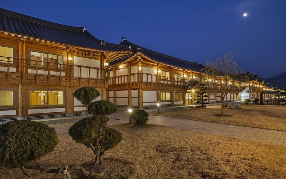建築 相片