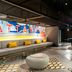 休閒室