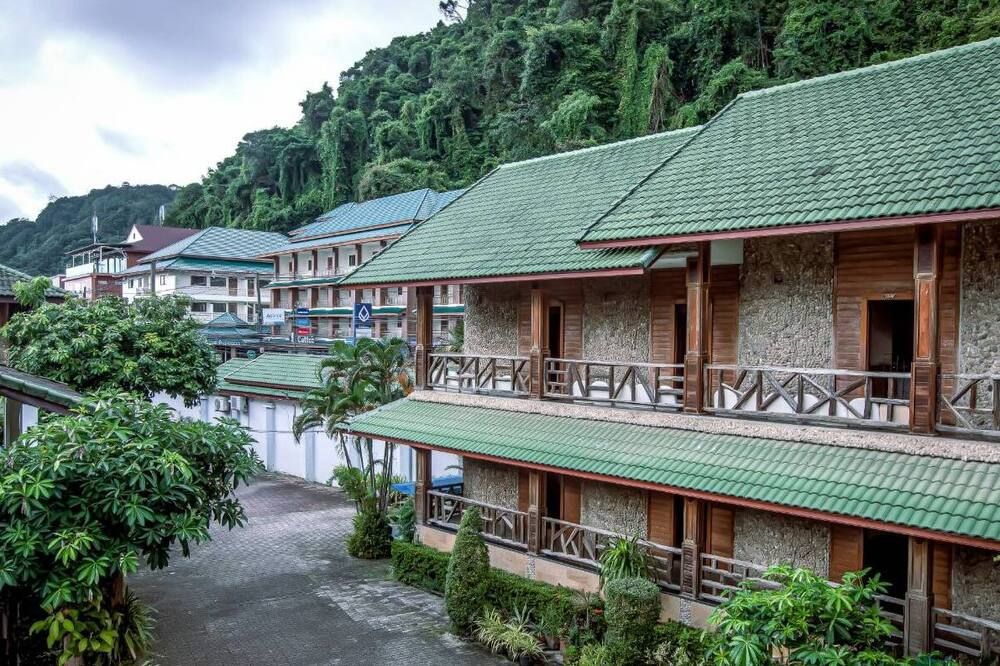 建築