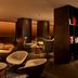 休閒室