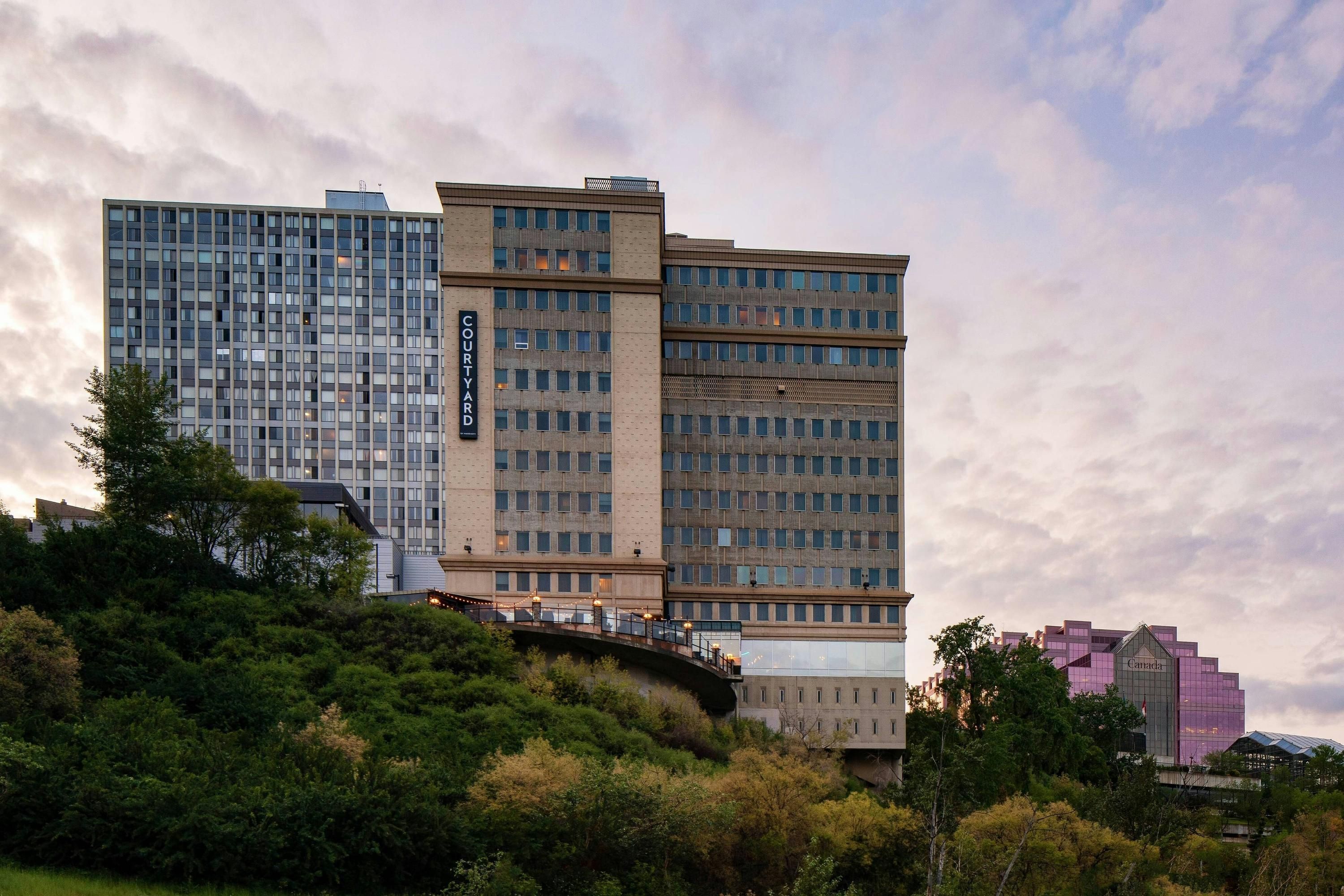 建築