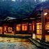 建築