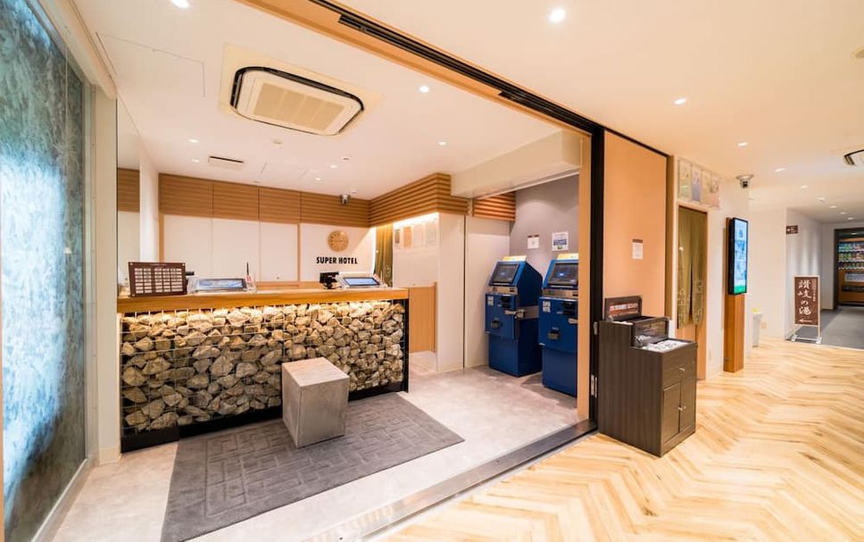 櫃檯 相片