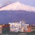 室外景