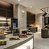 自助餐